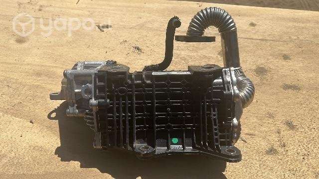 Egr Peugeot 3008 motor 1.5 - Imagen 2