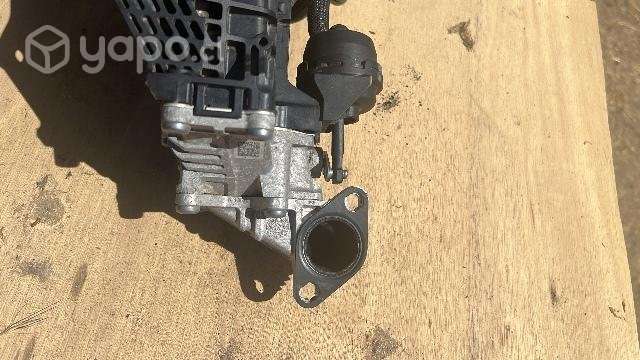 Egr Peugeot 3008 motor 1.5 - Imagen 4