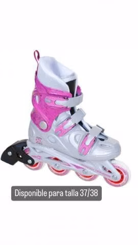 Patines