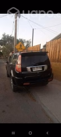 Se vende