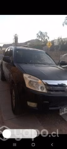 Se vende