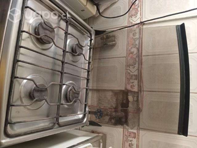 Cocina Mademsa ,Diva - Imagen 4