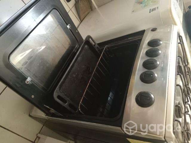 Cocina Mademsa ,Diva - Imagen 2