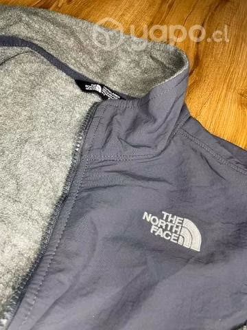Polar tnf - Imagen 2