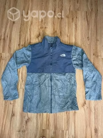 Polar tnf