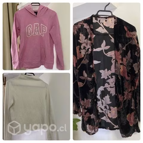 Lote de ropa - Imagen 3