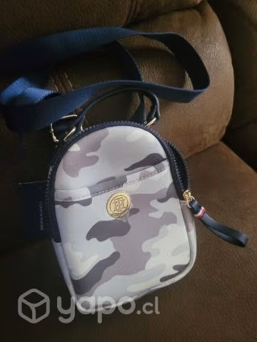 Mini bolso - Imagen 3