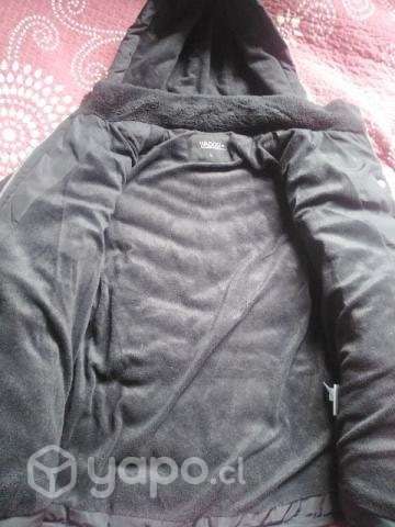 Parka - Imagen 2