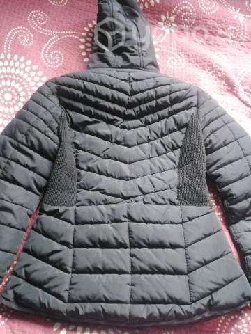 Parka - Imagen 3
