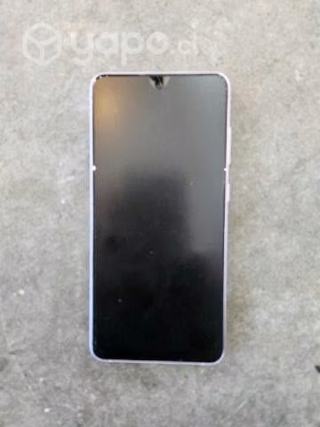Samsung Galaxy S21 FE 5G 256 GB