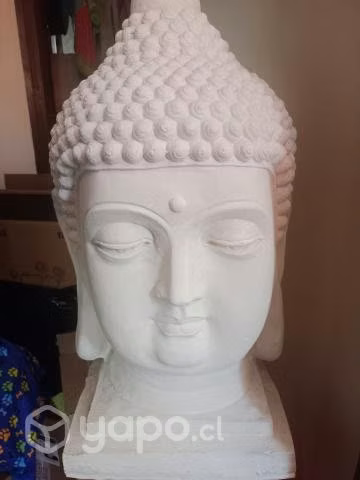 Buda