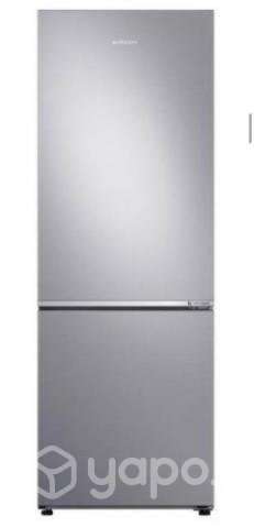 Refrigerador samsung - Imagen 2