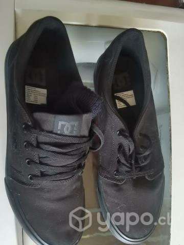 Zapatillas DC 41 - Imagen 3