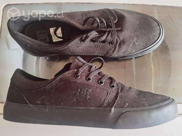 Zapatillas DC 41 - Imagen 2