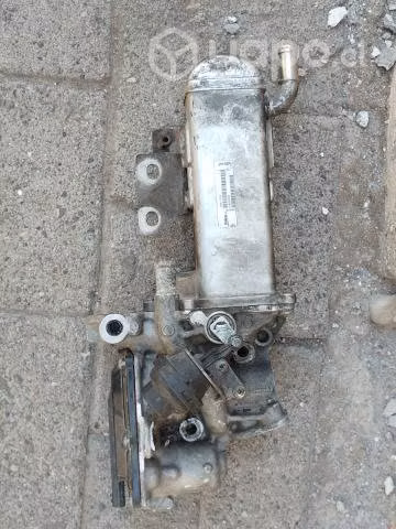 Repuesto mahindra