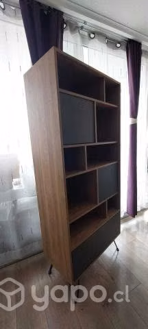 Venta Biblioteca Vassel - Imagen 5