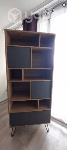 Venta Biblioteca Vassel - Imagen 4