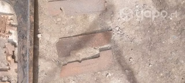 Repuestos Para Cocina antigua SANTEE