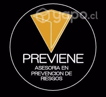 Asesoria Part Time Prevención de Riesgos PYMES