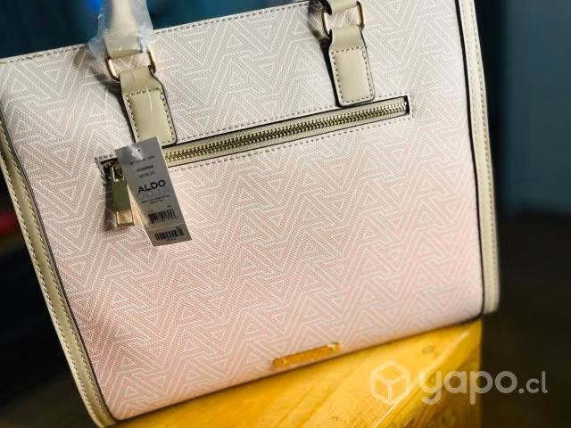 Aldo - Imagen 3