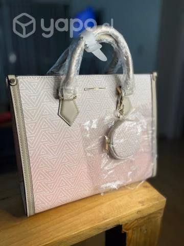 Aldo