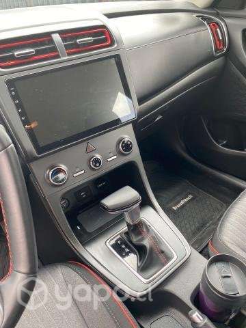 Hyundai creta 2023 - Imagen 2