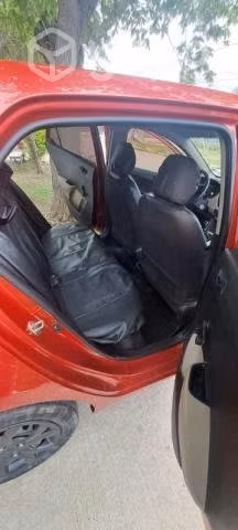 Hyundai 2015