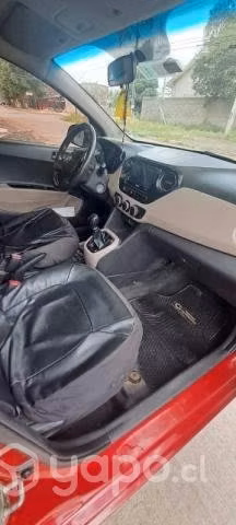 Hyundai 2015