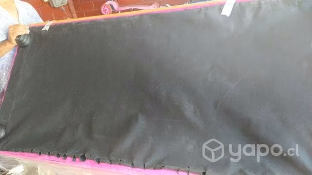Sillón de 5 cuerpos - Imagen 4