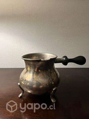 Cafetera - Imagen 2