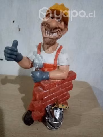 Se hacen trabajos de construccion
