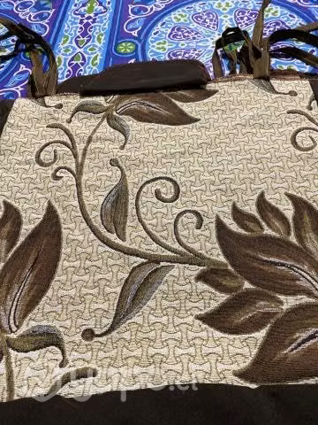 Fundas de silla