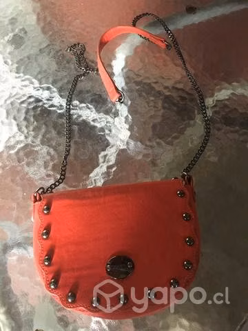 Cartera Amphora - Imagen 2