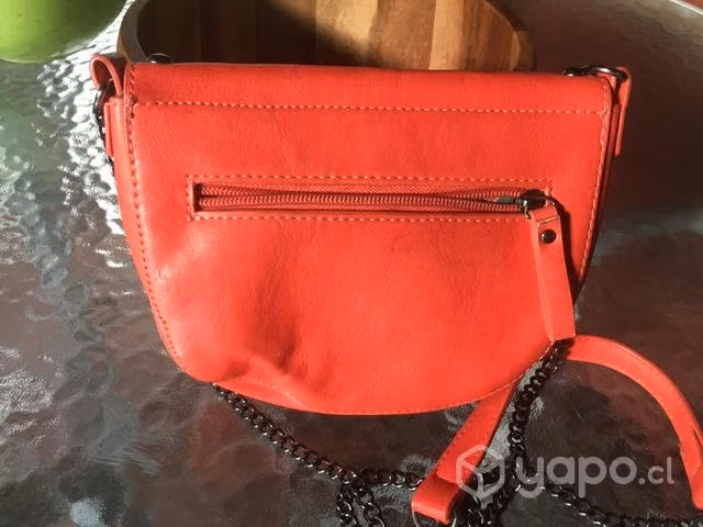 Cartera Amphora - Imagen 3
