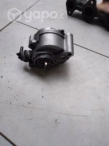 Válvula EGR Peugeot Expert 1.6 16V año 2012 - Imagen 3
