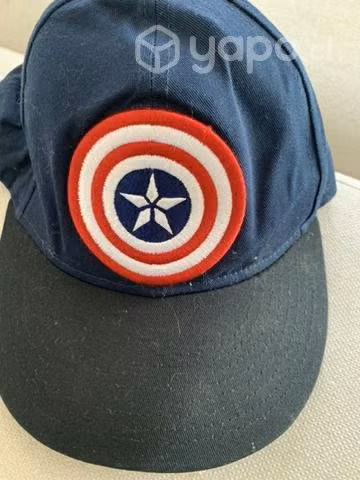 Original gorra converse traído de usa
