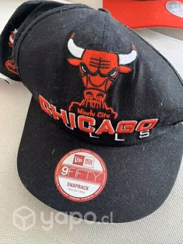 Original gorra converse traído de usa