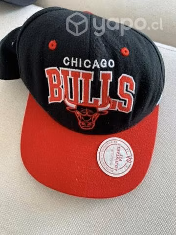 Original gorra converse traído de usa
