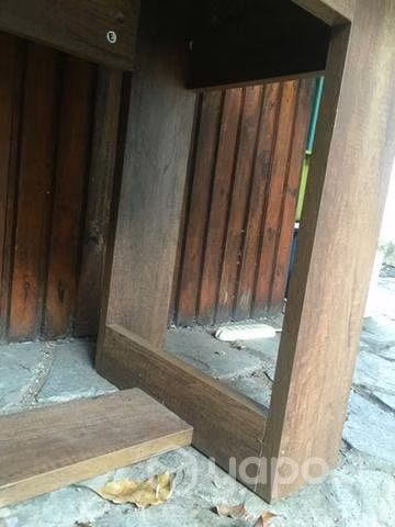 Mesa de comedor