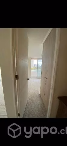 Arriendo departamento de 2D y 2B en la florida