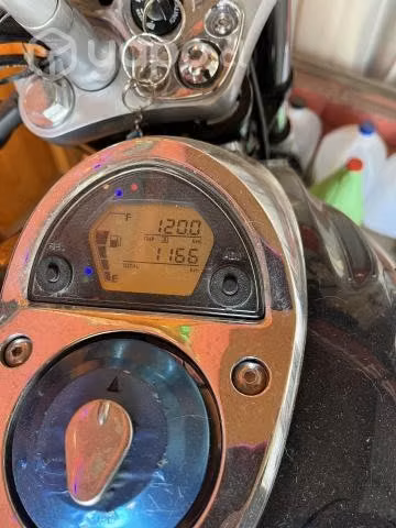 Haoyue 150