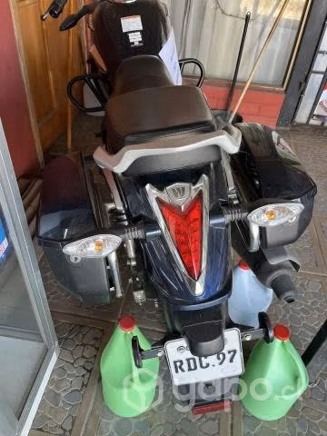 Haoyue 150