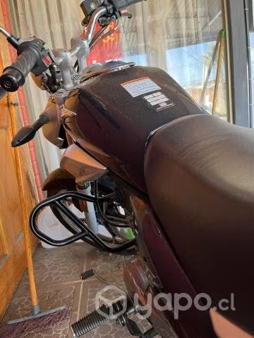Haoyue 150