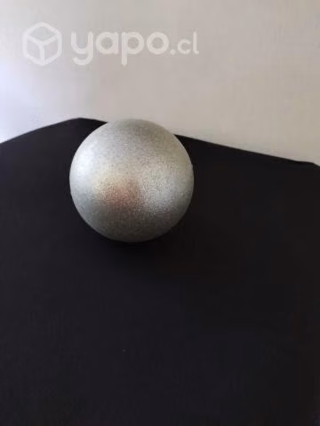 Pelota Gimnasia Rítminca