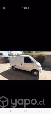 Fletes económicos