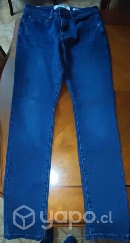 Jeans Americanino