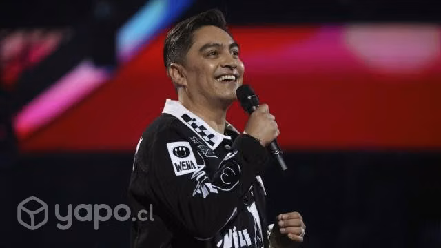 Sergio Freire comediante - Humorista