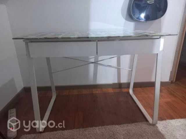 Mesa Escritorio - Imagen 2