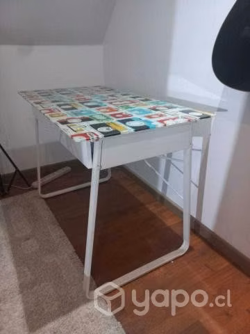 Mesa Escritorio