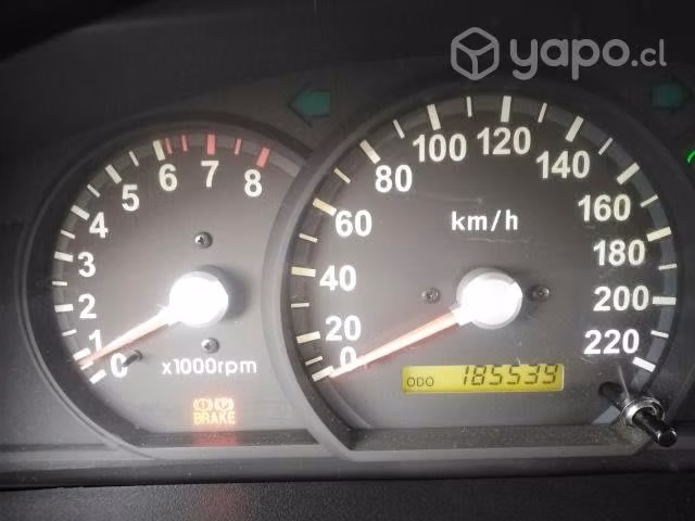Kia sorento 2006 3.5